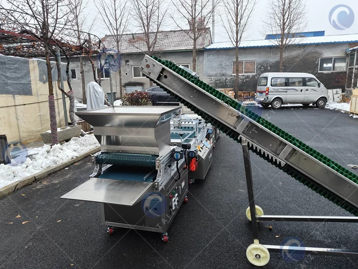 Machine à planter des légumes à bon prix