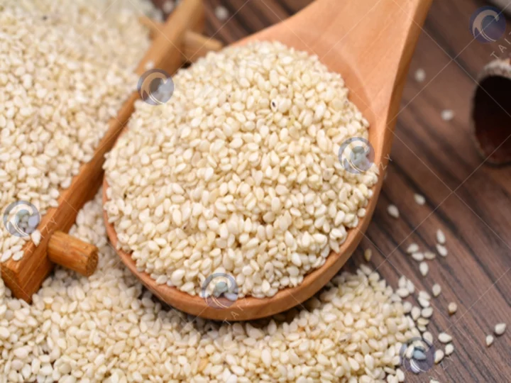 ہٹائے ہوئے تل